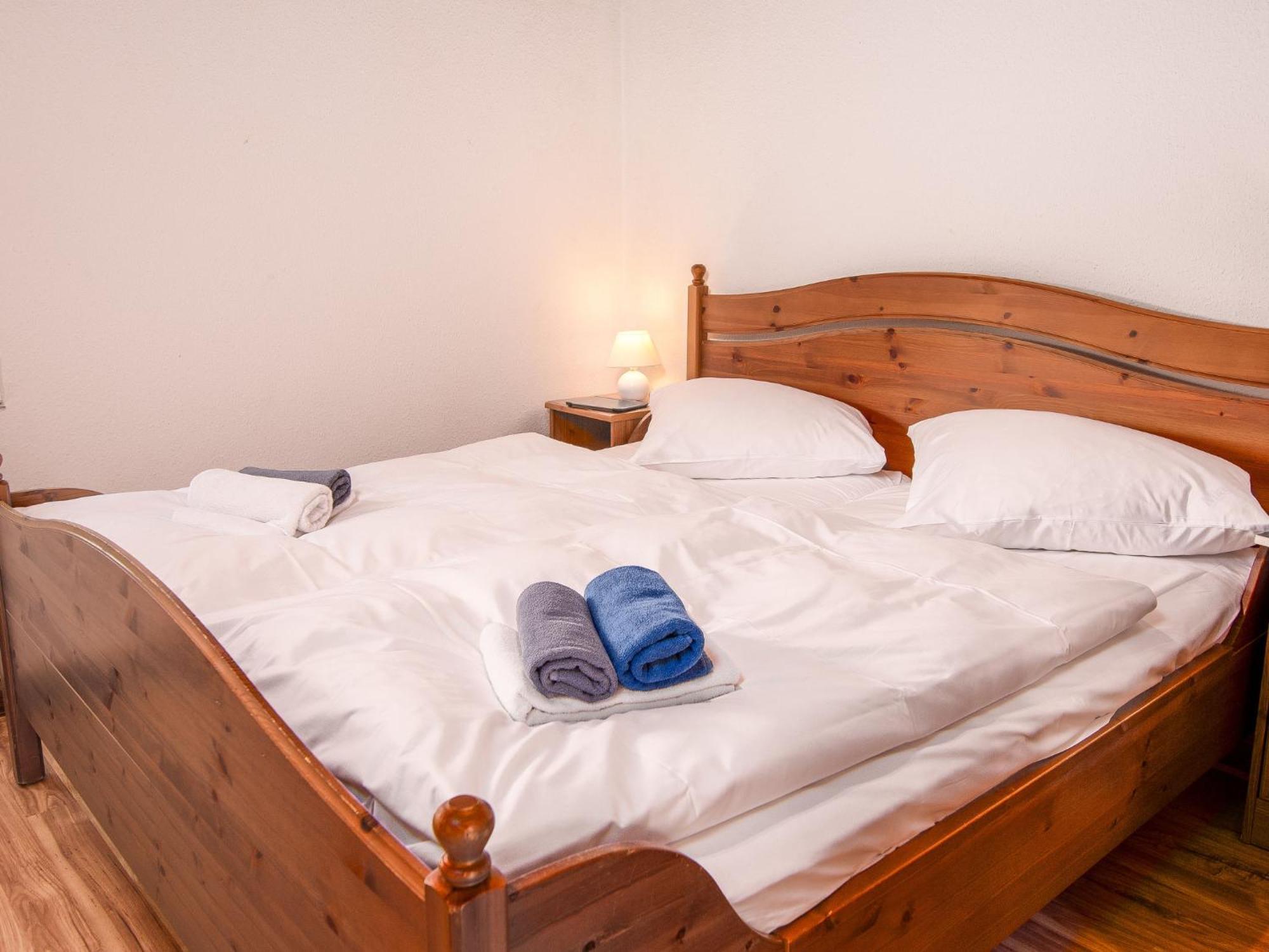 Holiday Home Kajuete By Interhome Norddeich  Luaran gambar