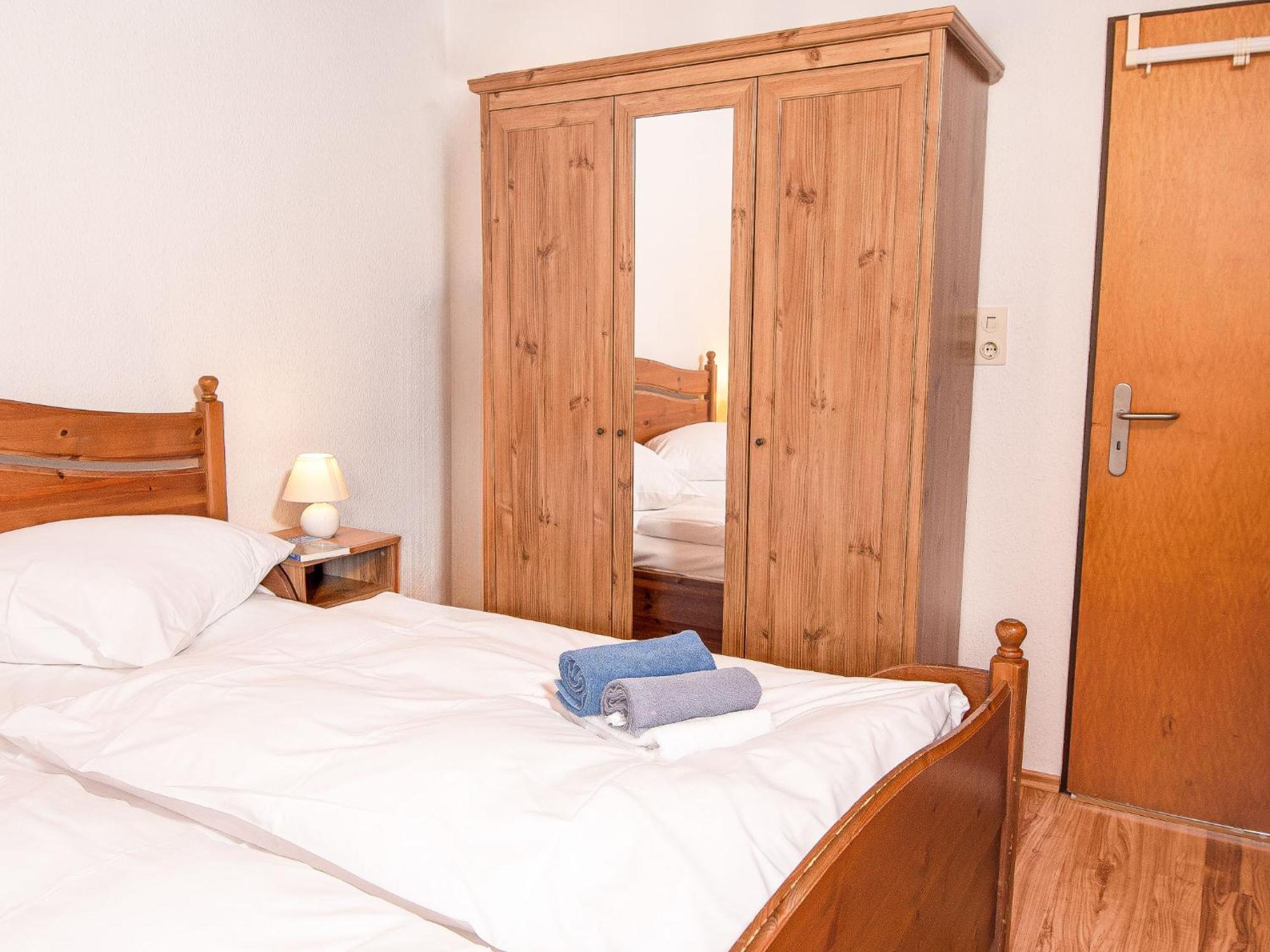 Holiday Home Kajuete By Interhome Norddeich  Luaran gambar